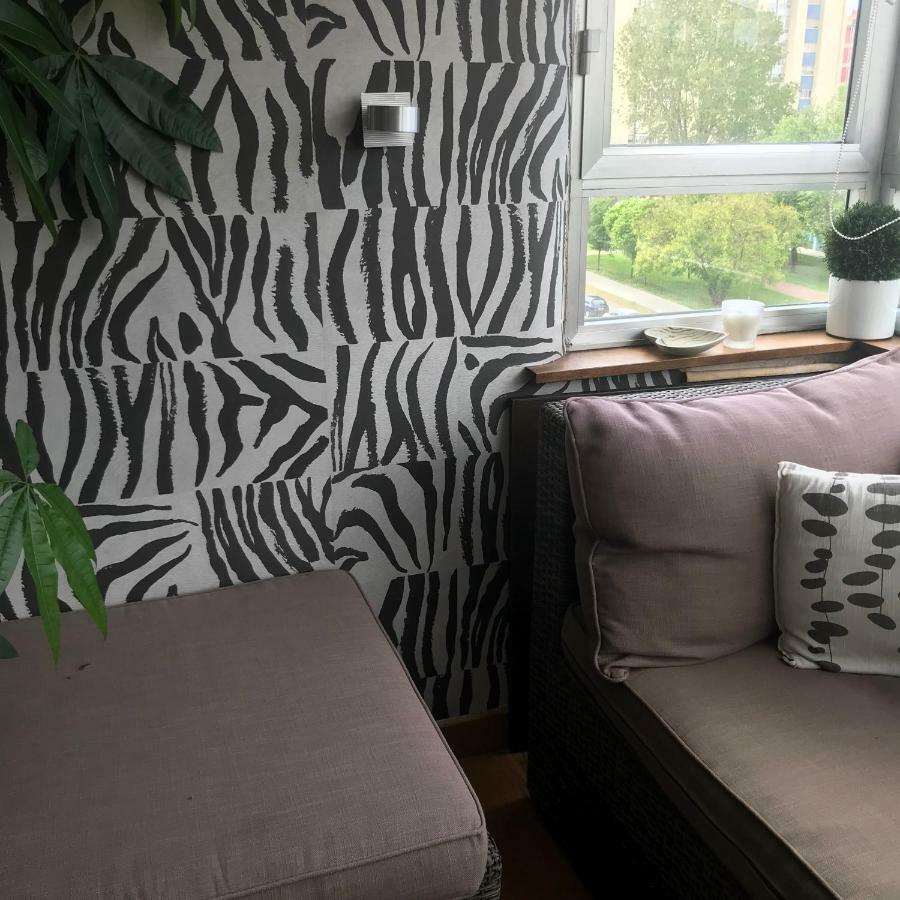 Casa Castelao, Parking Gratuito Leilighet Vigo Eksteriør bilde